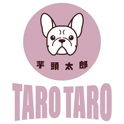 Logo Work 6