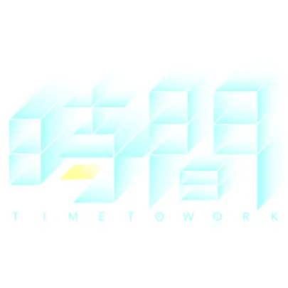 Logo Work 10