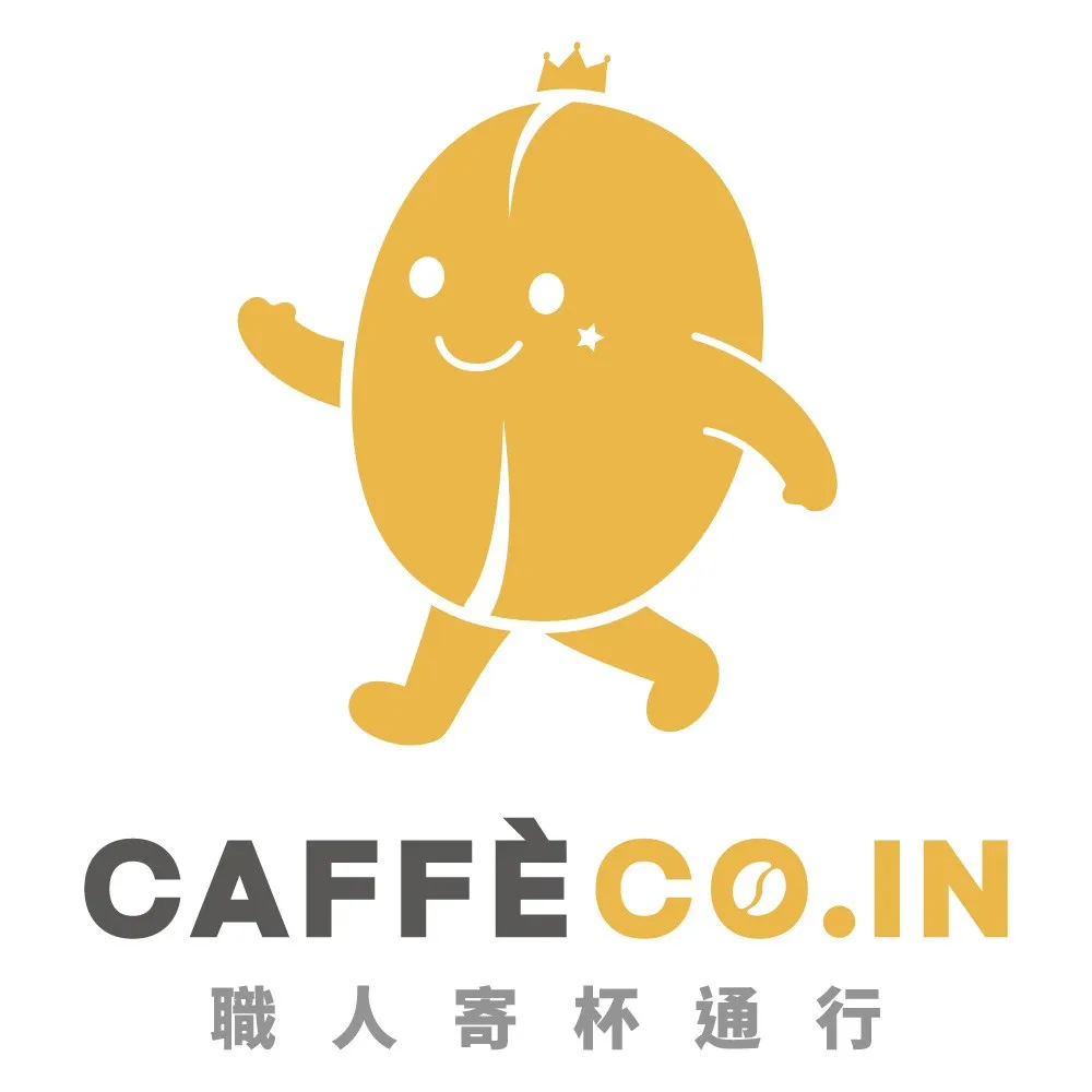 Logo Work 8