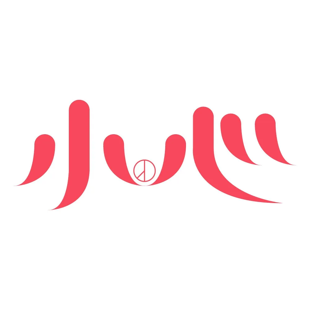 Logo Work 4