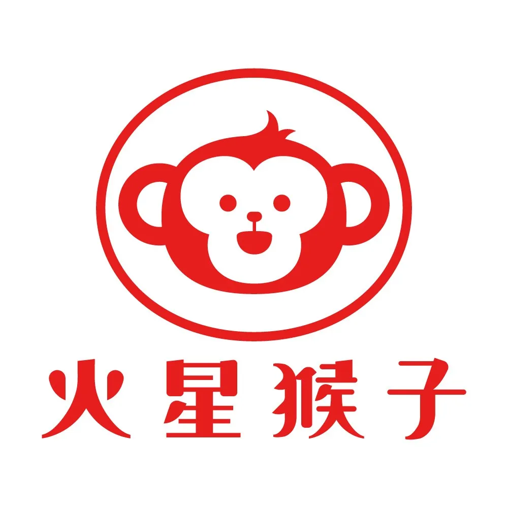 Logo Work 5