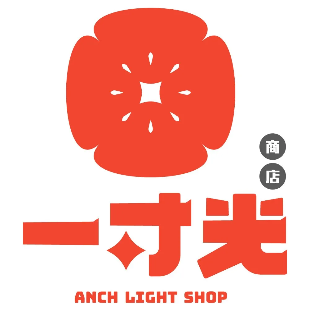 Logo Work 7