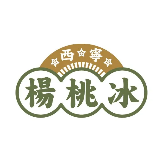 Logo Work 2