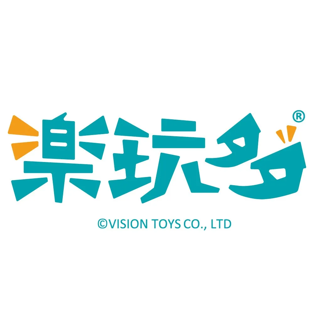 Logo Work 3